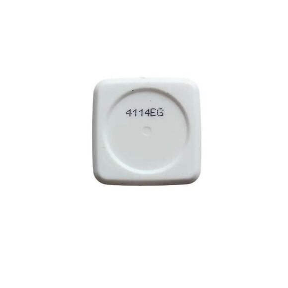 Drunk Elephant C-Tango Multivitamin Eye Cream Power 5c 8 Peptide Blend .5 FL oz - Picture 9 of 9